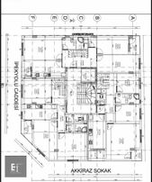 Eray Emlak'tan Projeden Satılık Daireler %50 Peşinatla