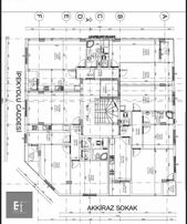 Eray Emlak'tan Projeden Satılık Daireler %50 Peşinatla