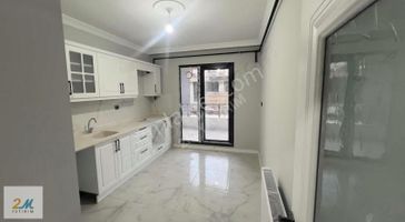 2m Yatırım'dan Yeşilcamii Mah Satılık Sıfır Daire