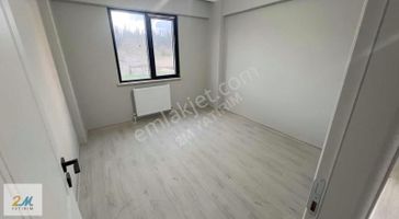 2m Yatırım'dan Yeşilcamii Mah Satılık Sıfır Daire