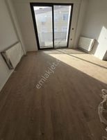 Tire Arslan Emlaktan Tire Süt Koop.yakını Sıfır 2+1 Daire