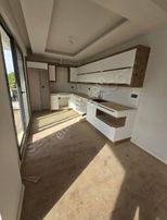 Tire Arslan Emlaktan Tire Süt Koop.yakını Sıfır 2+1 Daire