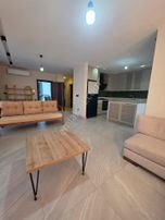 Kuşadası Satılık 4+1 Villa