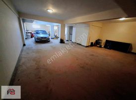 Akhisar Seyitahmet Fahri Sertel Emlaktan Satılık 3+1 Daire