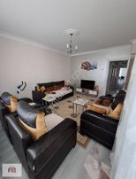 Akhisar Seyitahmet Fahri Sertel Emlaktan Satılık 3+1 Daire