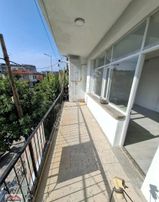 Akhisar Ulucami Fahri Sertel Emlaktan Bekara Kiralık Daire