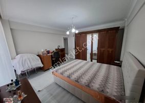 Akhisar Seydiahmet Fahri Sertel Emlaktan Satılık 3+1 Daire