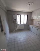 Manisa Kırkağaç Fahri Sertel Emlaktan 3+1 Satılık Daire