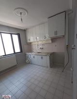 Manisa Kırkağaç Fahri Sertel Emlaktan 3+1 Satılık Daire