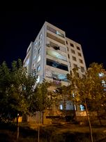 Jettir’den Maşuk Tokide Satılık 3+1 Daire Ara Kat