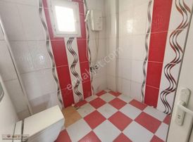 Mersin Toroslar Tozkoparan Da Satlık 2 Katlı Müstakil Bina