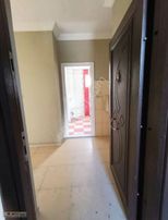 Mersin Toroslar Tozkoparan Da Satlık 2 Katlı Müstakil Bina