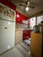 Sahibinden Sultaniye Mahallesi Esenyurt Meydan 1+1 Bahçekatı