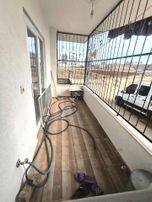 Sahibinden Ana Caddelere Çok Yakın 3+1 Ev! Geniş Bodrum Alanıyla