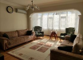 Alay Emlak Ofisinden Mimarsinanda Satılık Daire