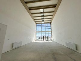 Boğazköprü 5km Mevkinde Kiralık 130m2 İş Yerleri