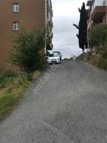 Sahibinden Satılık Arsa