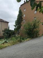 Sahibinden Satılık Arsa