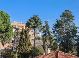 Mabel'den Ünye Kalbi Meydanda Geniş Oturuma Sahip Fırsar Daire