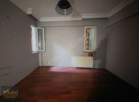 Mabel'den Ünye Kalbi Meydanda Geniş Oturuma Sahip Fırsar Daire