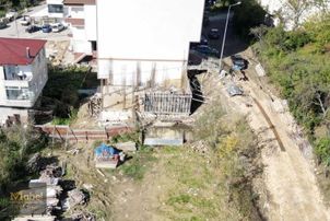 Mabel'den Çınarlıkta Ödeme Kolaylıklı Fırsat Daireler