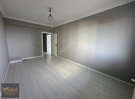 Mabel'den Tepe Osmanlı Konutlarında 167m2 Geniş Kiralık 3+1