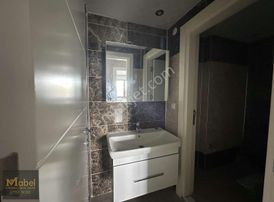 Mabel'den Tepe Osmanlı Konutlarında 167m2 Geniş Kiralık 3+1