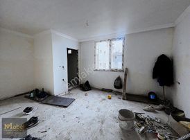 Mabel'den Merkezi Konumda Ödeme Kolaylıklı Fırsat Daireler