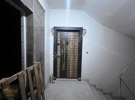 Mabel'den Merkezi Konumda Ödeme Kolaylıklı Fırsat Daireler