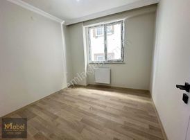 Mabel'den Frst Cadde Üzeri Çif Balkon Ebyn Banyolu Çarşı İçi 3+1