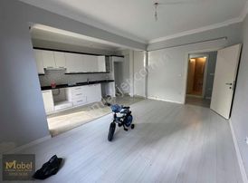 Mabel'den Geniş Kiralık Uygun Fiyat1+1