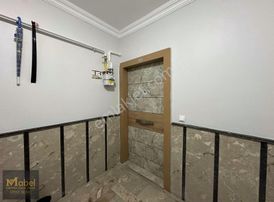 Mabel'den Geniş Kiralık Uygun Fiyat1+1