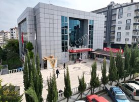 *adliye Karşısı Çarşı Önünde %60 Ön Ödeme Kolaylıklı Lüx 2+1