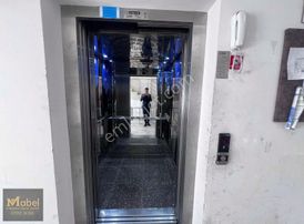 Mabel'den Bayramca'da Kiralık Geniş 2+1 Daire