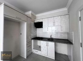 Mabel'den Bayramca'da Kiralık Geniş 2+1 Daire