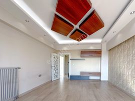 Kiralık Ultra Lüks 5+1 Odalı 300m2 Daire