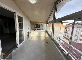 Mabel'den Acillllll Takaslı **en Uygun** Fiyatlı Dubleks Daire