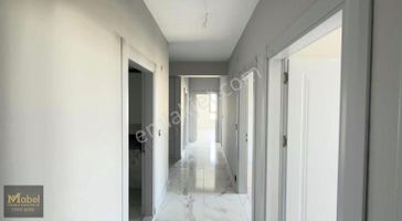 Gölevi Mah. Site İçerisinde Ultra Lüx Fırsat Fiyatlı 4+1