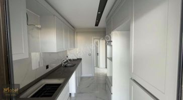 Gölevi Mah. Site İçerisinde Ultra Lüx Fırsat Fiyatlı 4+1