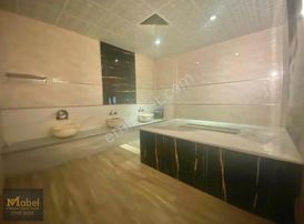 Mabel'den-*taşkent Prestij Doğa Havuz Hamam Fitnes