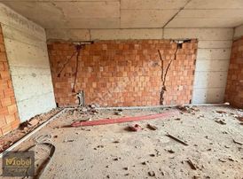 Mabel'den-*taşkent Prestij Doğa Havuz Hamam Fitnes