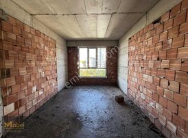 Mabel'den-*taşkent Prestij.%50 Peşin Öd. Kol. Havuz Hamam Fitnes