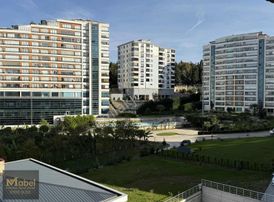 Mabel'den-*taşkent Prestij.%50 Peşin Öd. Kol. Havuz Hamam Fitnes