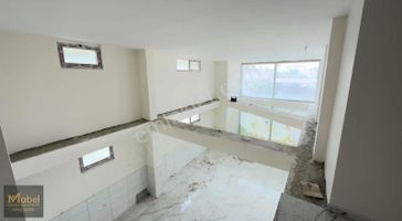 Ana Yolda - Ful Deniz Manz.liman Karşısı 3 Cephe Vitrinli Dükkan