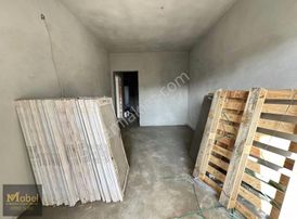 Mabel'den Tam Çarşı Merkezde Uygun Fiyatlı Sıfır Daire