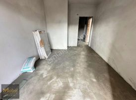 Mabel'den Tam Çarşı Merkezde Uygun Fiyatlı Sıfır Daire