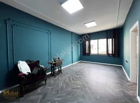 Mabel'den Cumhuriyet Meydanında Kiralık Ofis