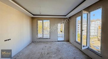 Çınarlık Mh.ocak Ayı Anahtar Teslim Ön Cephede 3+1 Satılık Daire