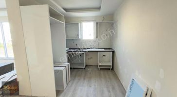 Çınarlık Mh.ocak Ayı Anahtar Teslim Ön Cephede 3+1 Satılık Daire