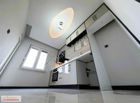 "güneşli'den"altınkumda Şahane Konum Denize 50mt Full Yapılı 2+1